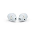 Alt View Zoom 11. JBL - True Wireless In-Ear NC Headphones - White.