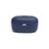 Alt View Zoom 14. JBL - True Wireless In-Ear NC Headphones - Blue.
