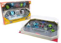 Best Buy HEXBUG Battlebots Arena Pro 413 6214
