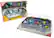 Front. HEXBUG - Battlebots Arena Pro.