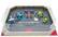 Alt View 11. HEXBUG - Battlebots Arena Pro.