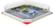 Alt View 15. HEXBUG - Battlebots Arena Pro.