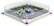 Alt View 16. HEXBUG - Battlebots Arena Pro.