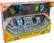 Left. HEXBUG - Battlebots Arena Pro.