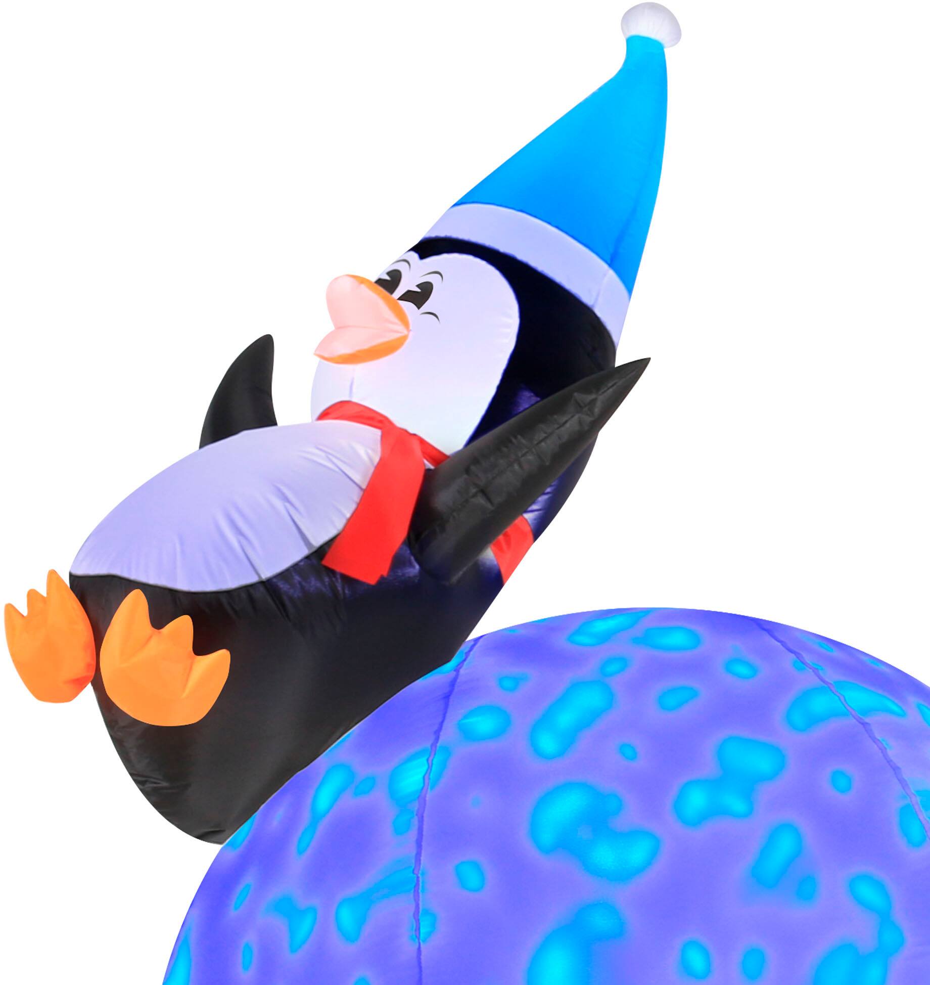 media item thumbnail