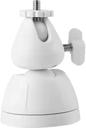 Security Outlet Wasserstein Universal Security Camera Mount for Blink, Ring, Arlo, Eufy ...