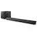 Alt View 11. Philips - 2.1-Channel Soundbar Speaker with Wireless Subwoofer - Black.