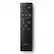 Alt View 12. Philips - 2.1-Channel Soundbar Speaker with Wireless Subwoofer - Black.