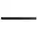 Alt View 13. Philips - 2.1-Channel Soundbar Speaker with Wireless Subwoofer - Black.