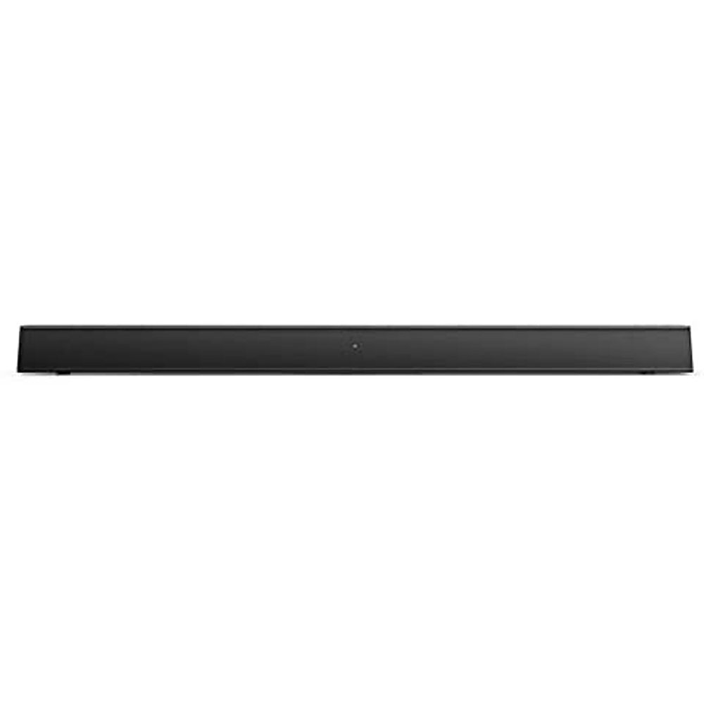 Alt View 13. Philips - 2.1-Channel Soundbar Speaker with Wireless Subwoofer - Black.