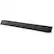 Alt View 12. Philips - 2.0-Channel Soundbar Speaker with Bluetooth - Black.