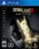 Front Zoom. Dying Light 2 Stay Human Deluxe Edition - PlayStation 4.