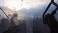Alt View Zoom 13. Dying Light 2 Stay Human Deluxe Edition - Xbox Series X.