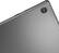 Alt View 14. Lenovo - Tab M10 FHD Plus (2nd Gen) - 10.3" - Tablet - 32GB - Iron Gray.