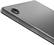 Alt View 24. Lenovo - Tab M10 FHD Plus (2nd Gen) - 10.3" - Tablet - 32GB - Iron Gray.