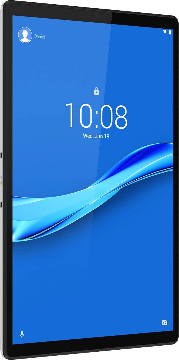 Lenovo Tab M10 FHD Plus (2nd Gen), 10.3\ Full HD, ARM Cortex A53