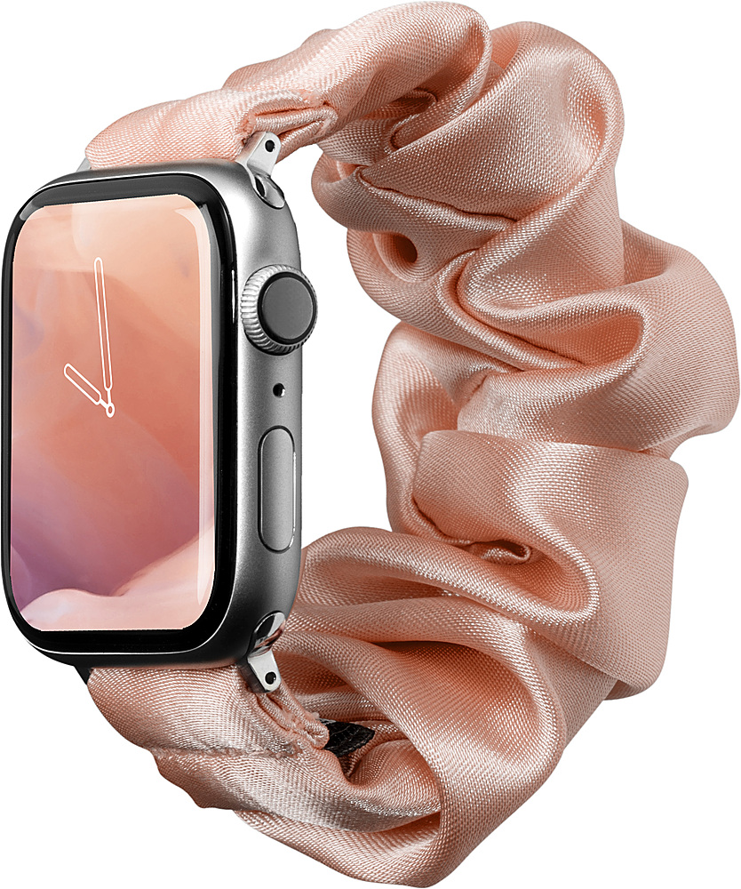 LAUT POP LOOP Band for Apple Watch 38mm, 40mm and  - Best Buy