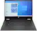 Front. HP - Geek Squad Certified Refurbished Pavilion x360 2-in-1 14" Touch-Screen Laptop - Intel Core i3 - 8GB Memory - 128GB SSD.