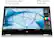 Alt View 15. HP - Geek Squad Certified Refurbished Pavilion x360 2-in-1 14" Touch-Screen Laptop - Intel Core i3 - 8GB Memory - 128GB SSD.