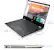 Alt View 18. HP - Geek Squad Certified Refurbished Pavilion x360 2-in-1 14" Touch-Screen Laptop - Intel Core i3 - 8GB Memory - 128GB SSD.