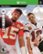 Front Zoom. Madden NFL 22 Standard Edition - Xbox Series X.