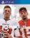 Front Zoom. Madden NFL 22 Standard Edition - PlayStation 4.