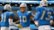 Alt View Zoom 15. Madden NFL 22 Standard Edition - PlayStation 4.