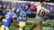 Alt View Zoom 17. Madden NFL 22 Standard Edition - PlayStation 4.