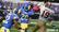 Alt View 17. Electronic Arts - Madden NFL 22.
