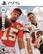Front. Electronic Arts - Madden NFL 22.