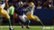 Alt View Zoom 15. Madden NFL 22 MVP Edition - PlayStation 4, PlayStation 5.