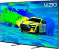Angle Zoom. VIZIO - 75" Class M7 Series Premium Quantum LED 4K UHD Smart TV.