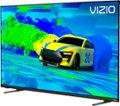 Angle Zoom. VIZIO - 50" Class M7 Series Premium Quantum LED 4K UHD Smart TV.