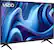 Alt View 1. VIZIO - 40" Class D-Series LED 1080P Smart TV - Black.