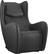 Alt View 18. Insignia™ - Compact Massage Chair.