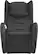 Alt View 17. Insignia™ - Compact Massage Chair.