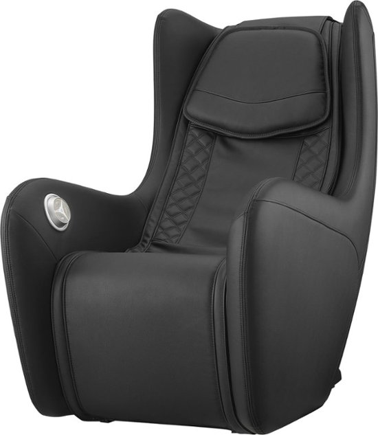 Insignia NS-MGC200BK2 Compact Massage Chair