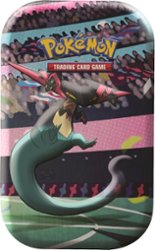 Best Buy: Pokémon Pokemon TCG: Alola First Partner Pack 82962