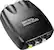 Angle. Best Buy essentials™ - RF Modulator - Black.