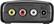 Alt View 11. Best Buy essentials™ - RF Modulator - Black.