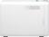 Alt View 14. QNAP - TS-251D-4G 2-Bay, Intel Celeron Apollo Lake J3355, 4GB DDR3L RAM, External Network Attached Storage (NAS) - White.