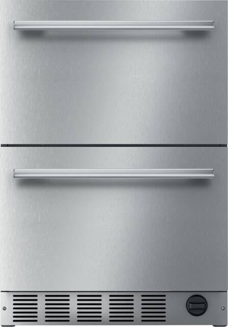 Under counter fridge freezer for sale deals