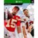 Front Zoom. Madden NFL 22 - Xbox Series X [Digital].