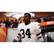Alt View 12. Electronic Arts - Madden NFL 22.