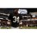 Alt View Zoom 13. Madden NFL 22 - Xbox Series X [Digital].
