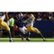 Alt View Zoom 15. Madden NFL 22 - Xbox Series X [Digital].