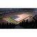 Alt View 16. Electronic Arts - Madden NFL 22.