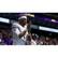 Alt View 17. Electronic Arts - Madden NFL 22.