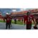 Alt View Zoom 18. Madden NFL 22 - Xbox Series X [Digital].