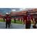 Alt View 18. Electronic Arts - Madden NFL 22.